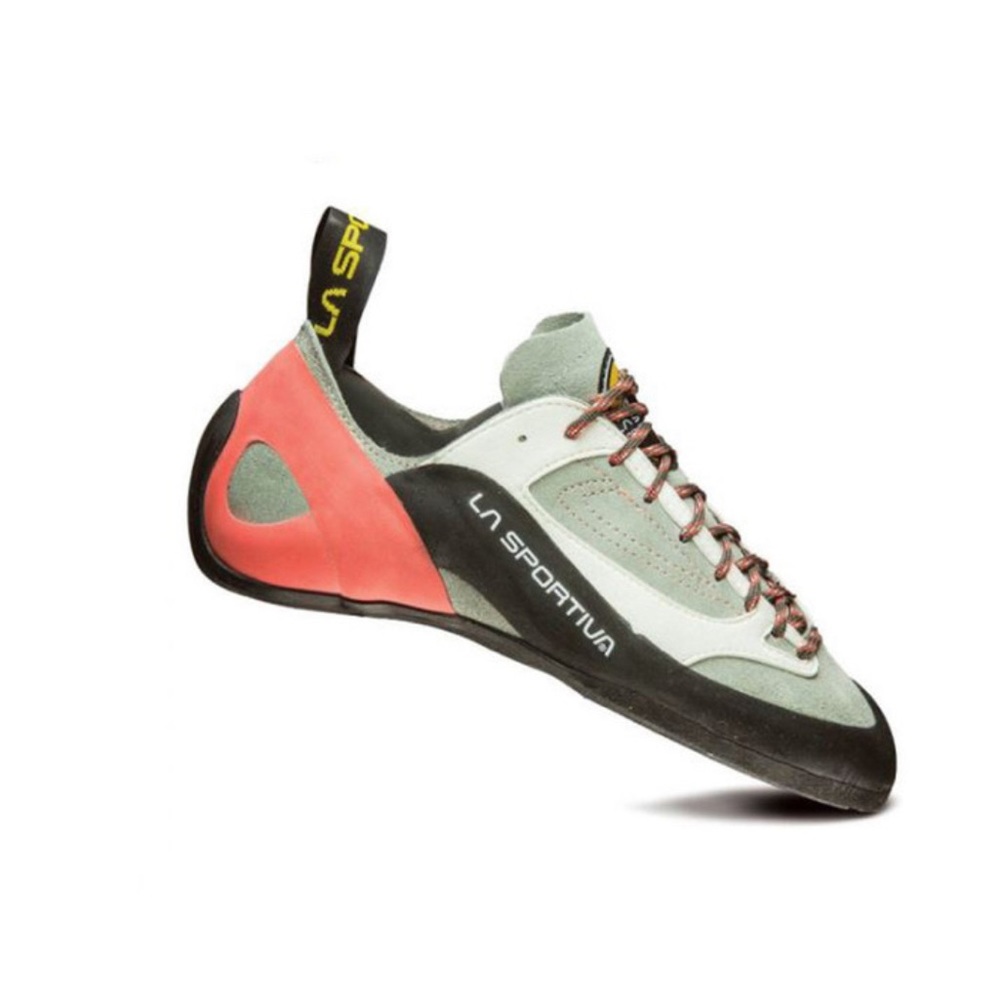 La Sportiva Women’s Climbing Shoes 39